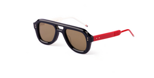 thom browne 933a 964 side