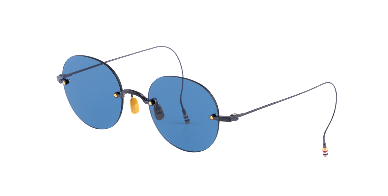 thome brown 938a 005 side