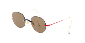 thom browne 938a 964 side