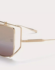 Valentino | V-Light 116B