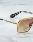 Jacques Marie Mage | Vasco Gold