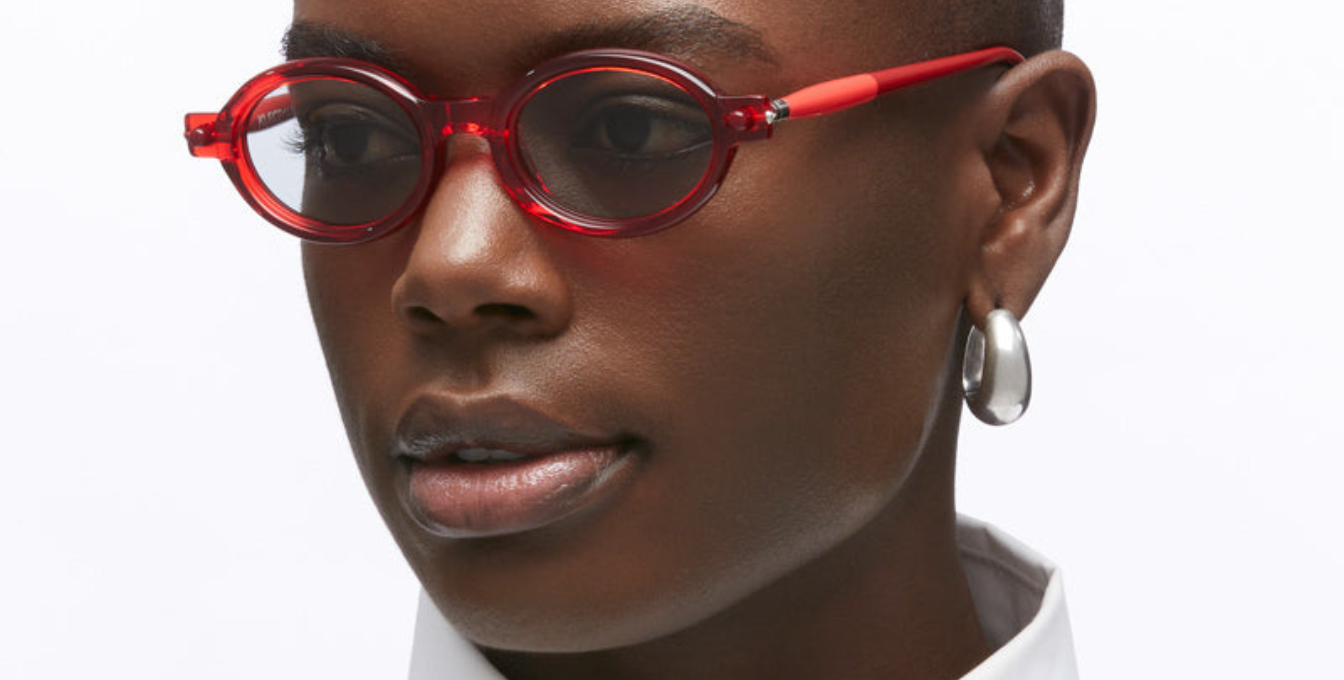 kuboraum j6 ru side woman