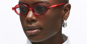 kuboraum j6 ru side woman