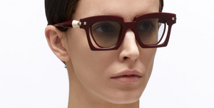 kuboraum j9 dr side woman