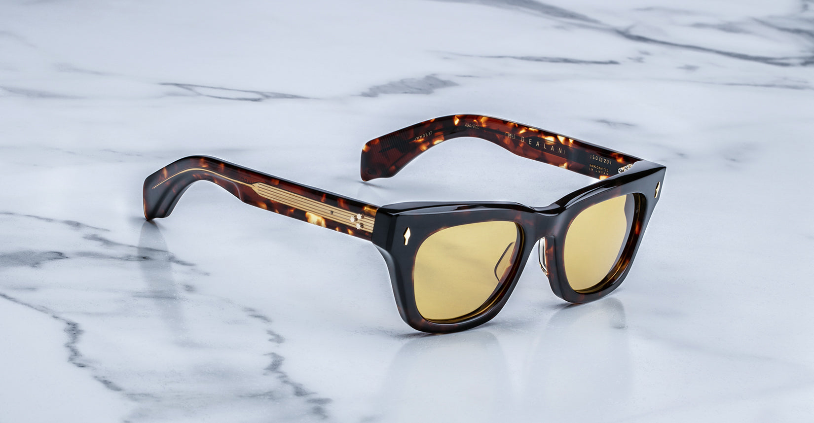 Dealan | Dark Havana