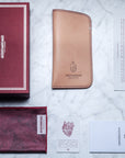 Jacques Marie Mage Packaging