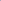 Jacques Marie Mage Lake Maraschino Front