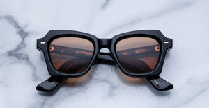 Jacques Marie Mage Lake Noir Front
