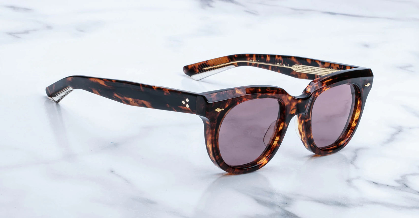 Jacques online marie sunglasses