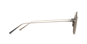 DITA Artoa.79 Antique Silver