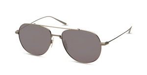 DITA Artoa.79 Antique Silver