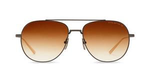 DITA Artoa.79 Black Iron