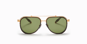 Akoni Echo Dark Crystal Grey (204B)