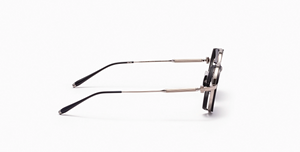 Akoni Eris Black Palladium