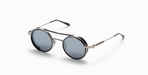 Akoni Eris Black Palladium