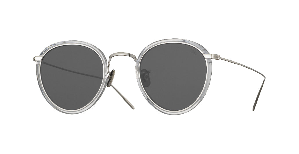 Eyevan 717e sales
