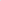 Eyevan 762 | 7062