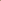 Haffmans & Neumeister Phoebe Rose Fox Neapolitan Collection