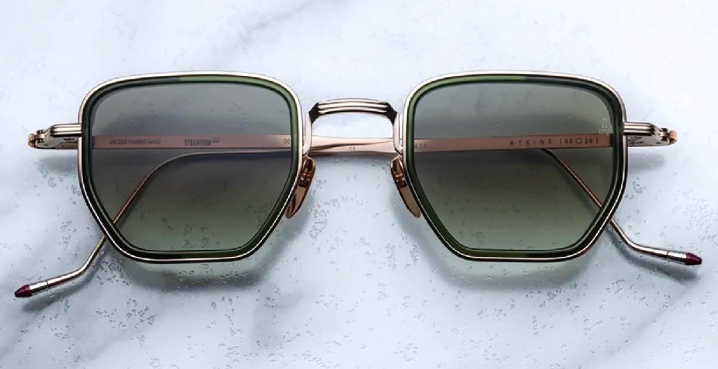 Jacques Marie Mage Atkins Lush – Leidmann 