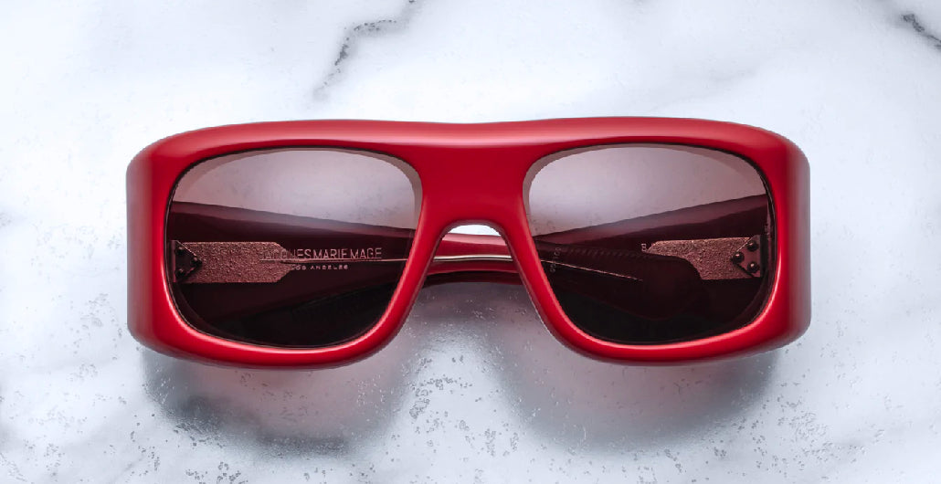 leidmann-jacques-marie-mage-  