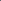 Donohu | Graphite