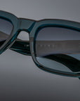 Jacques Marie Mage Torino Indigo