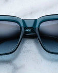 Jacques Marie Mage Torino Indigo