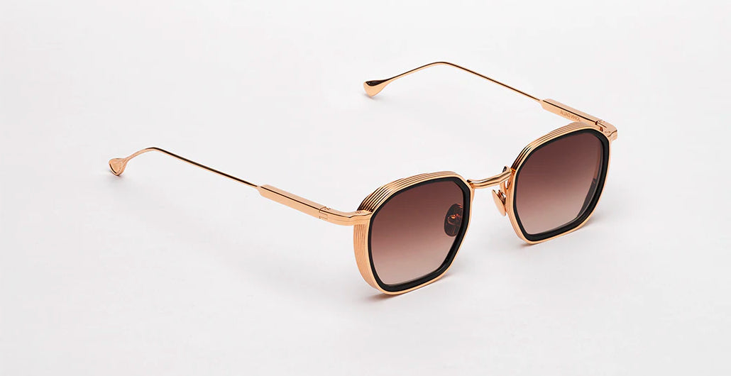 John dalia on sale prix