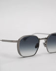 John Dalia Leo C523
