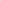 Matsuda M3116 PW-GRS (Palladium White - Grey)