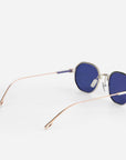 Sato Toliman S304 | Rose Gold