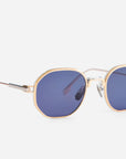 Sato Toliman S304 | Rose Gold