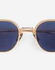 Sato Toliman S304 | Rose Gold