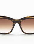 Akoni Vela Dark Tortoise
