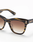 Akoni Vela Dark Tortoise