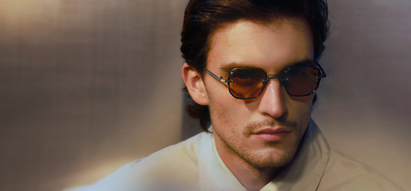 Akoni sunglasses