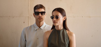 LEIDMANN | worlds finest eyewear since 2001