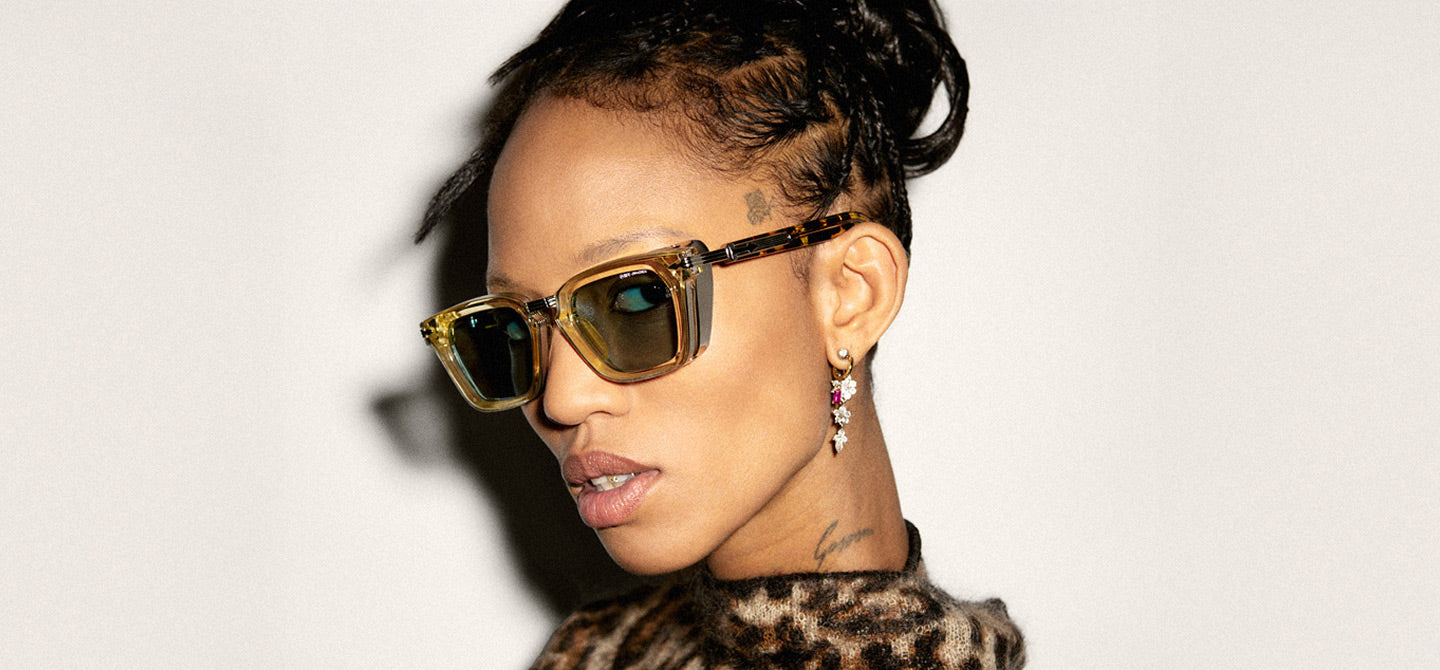 bestseller sunglasses by leidmann