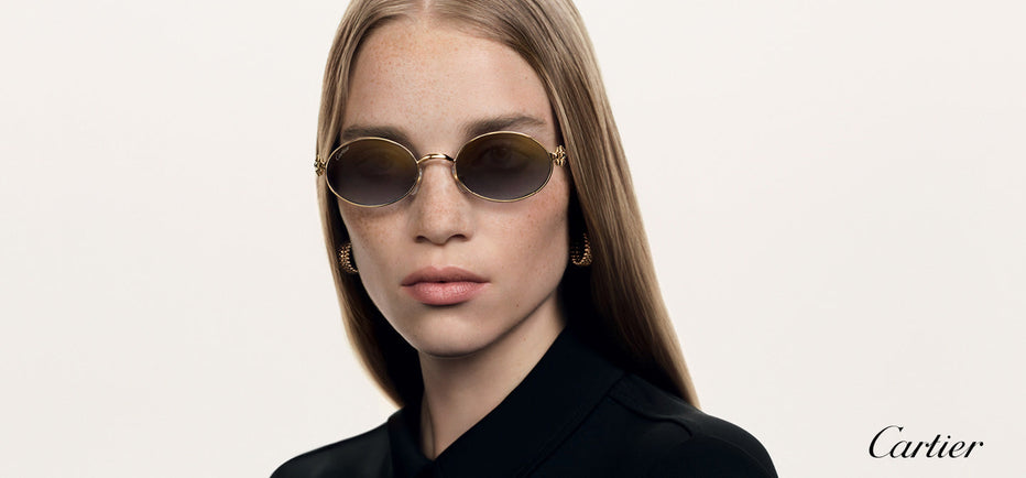 LEIDMANN | worlds finest eyewear since 2001