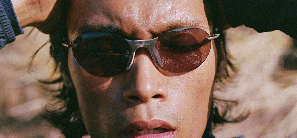 LEIDMANN | worlds finest eyewear since 2001