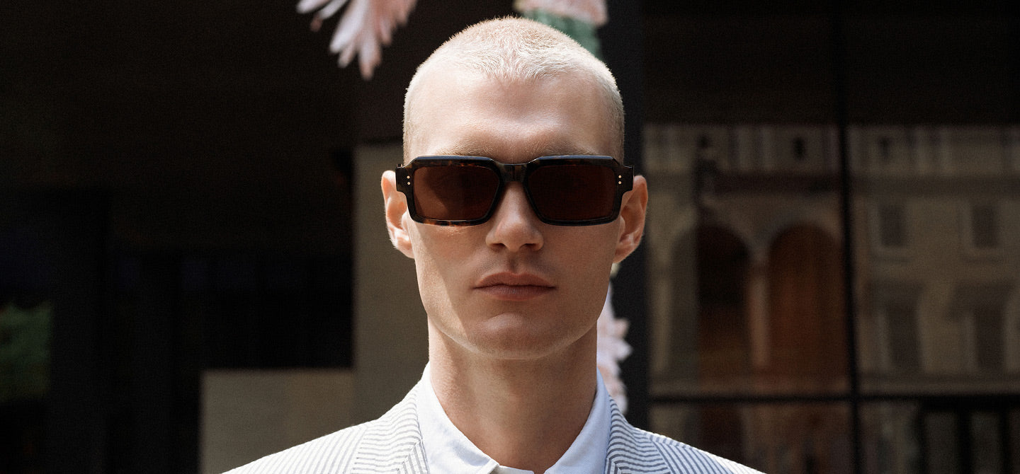 sunglasses for men by leidmann