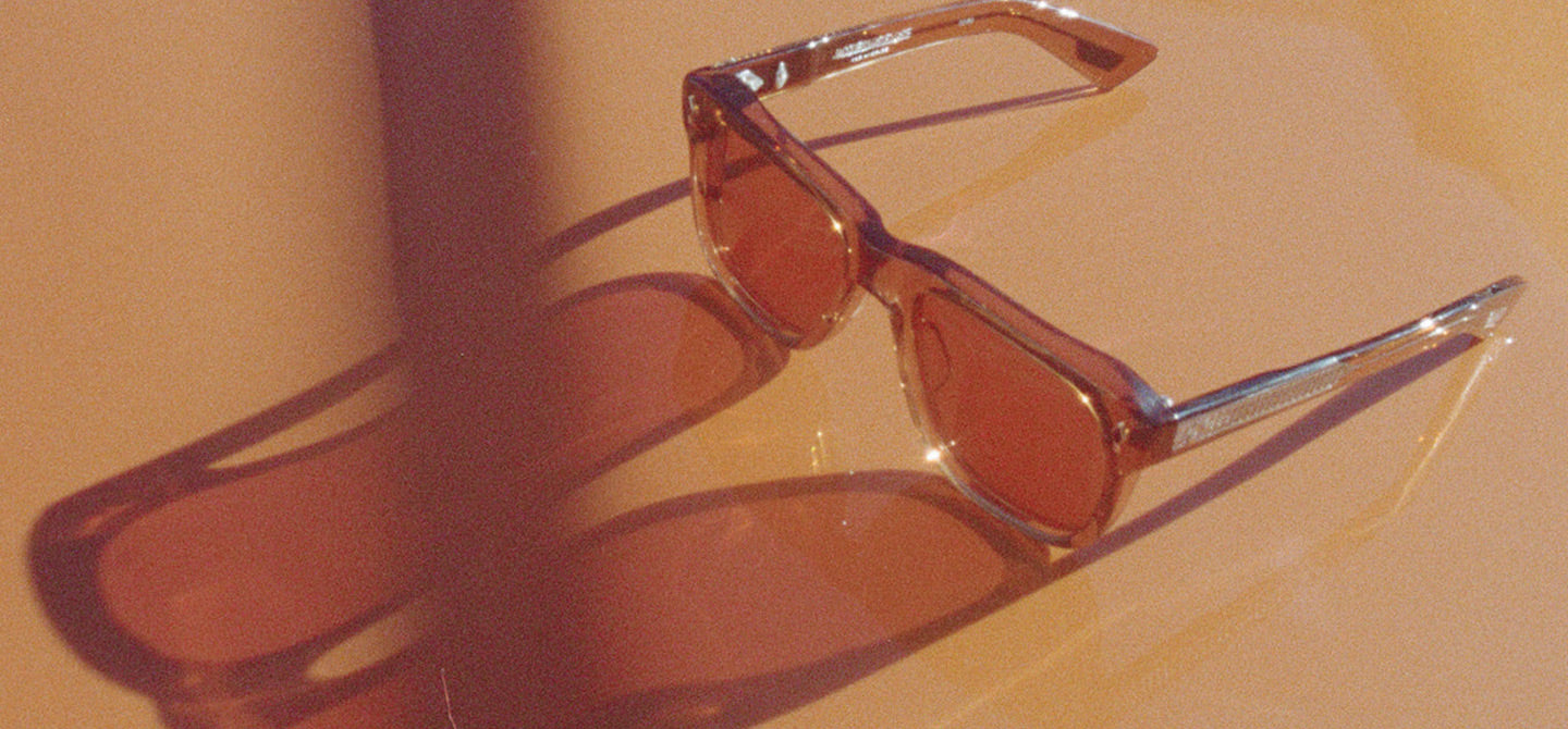 Jacques Marie Mage Epoxy II