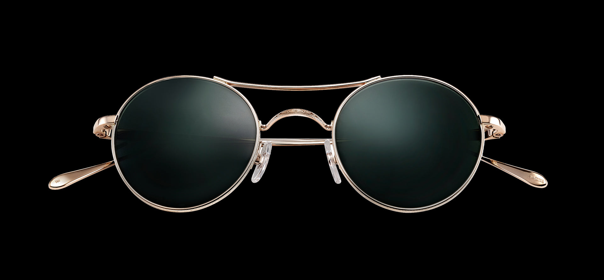 LOTOS Eyewear – Die Schönheit des Bleibenden