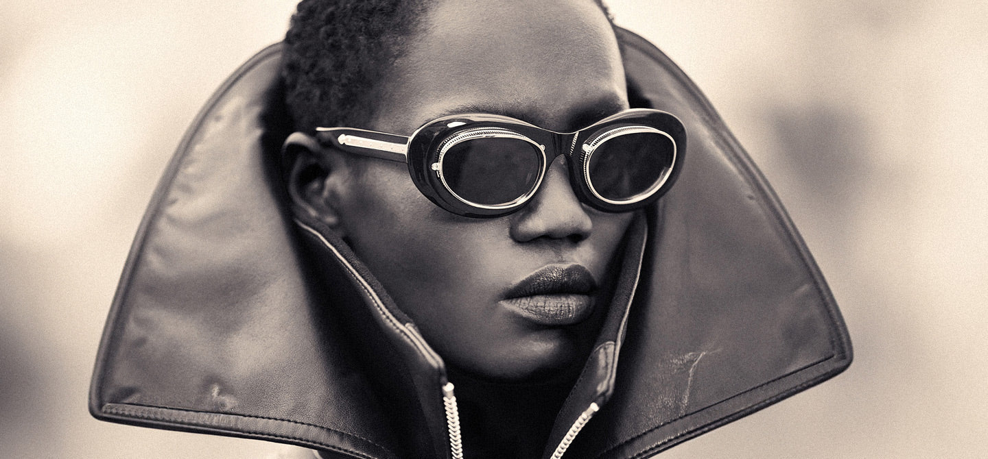 matsuda sunglasses