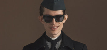 LEIDMANN | worlds finest eyewear since 2001