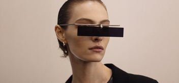 LEIDMANN | worlds finest eyewear since 2001
