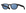 Eyevan 349E | 100