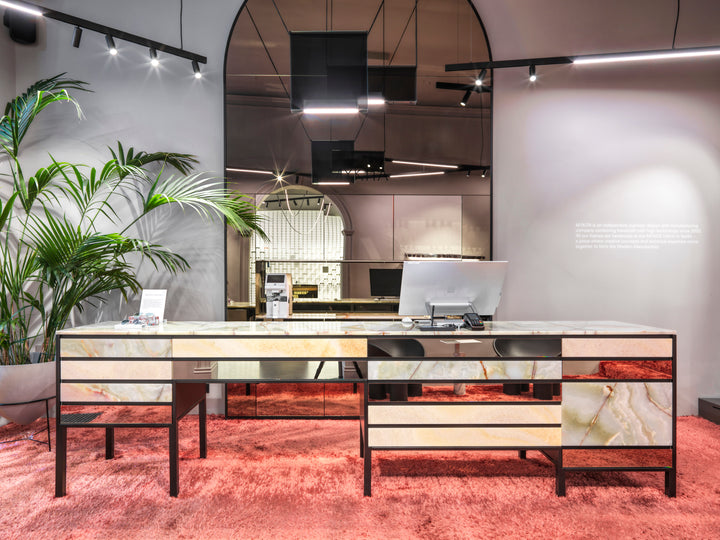 MYKITA Shop Munich AM Kosttor 3 München 