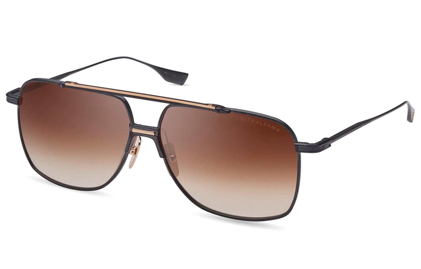 Dita | Alkamx Black Gold 