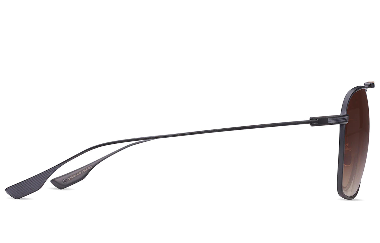 Dita | Alkamx Black Gold 